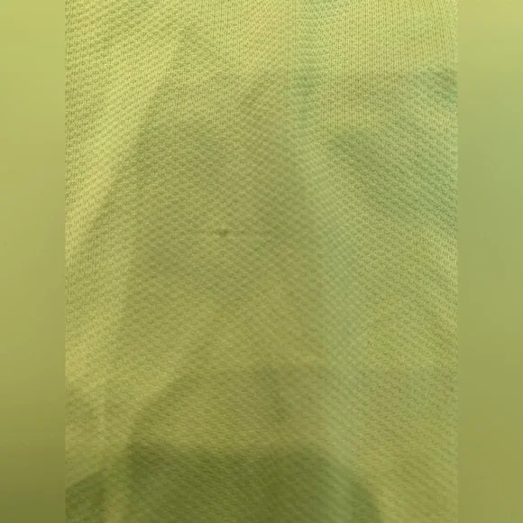 LULULEMON Flow & Go Tank - Picture 10 of 11